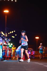 BIB: 
                            <button type="button" onclick="openModal(22968028)" class="btn btn-primary btn-sm float-right btn-popup" data-toggle="modal" data-target=".modal-high-quality">
                        <i class="fas fa-shopping-cart"></i> Add to Cart
                    </button>
                                            <button type="button" onclick="isThisMe(22968028, true)" class="btn btn-success btn-sm float-right btn-popup btn-isme hidden" data-toggle="tooltip" data-placement="bottom" title="นี่คือรูปของคุณใช่ไหม คลิกที่นี่เพื่อเอาเข้าอัลบั้ม">
                        <i class="fas fa-plus"></i> Add to album
                    </button>
                    <button type="button" onclick="isThisMe(22968028, false)" class="btn btn-warning btn-sm float-right btn-popup btn-isnotme hidden">
                        <i class="fas fa-ban"></i> Remove from album
                    </button>